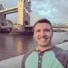 Cuevas_chris - @cuevas_chris - TikTok