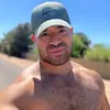 Cuevas Chris - @cuevaschris2 - TikTok
