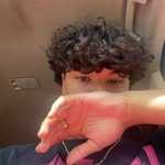 𝐅𝐑𝐀𝐍𝐂𝐇𝐈𝐒𝐄™ - @_chris.cuevas_ - Instagram