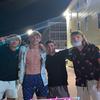 Chris_462 - @chriscuff19 - TikTok