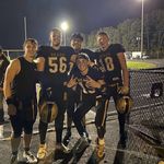 Chris - @chris_cuff_462 - Instagram