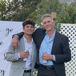 Chris - @chriscufff - Instagram