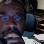 Chris Cuff - @chriscuffmcf - Instagram