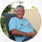 Chris Cuff - @yksuork - Instagram