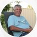 Chris Cuff - Facebook