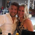 Chris Cuff - @chris.cuff.92 - Instagram