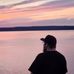Chris Cuff - Facebook