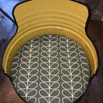 Chris Cuff - @cuff.chris - Instagram
