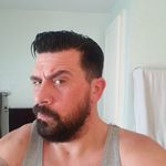 Chris Cuff - @cuffchris - Instagram