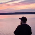 Chris Cuff - @cuff_nl - Instagram