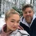 Chris Cuff - Facebook