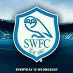 Chris Cuff-Link Burton - @cufflink118 - Instagram