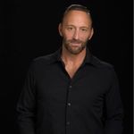 Chris Cuffari - @chris_cuff134 - Instagram