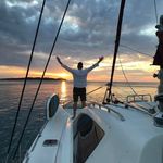 Chris Cuffe - @chris.cuffe - Instagram