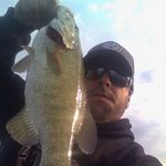 Chris Torre - @chris.cuff.31 - Instagram