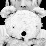 Chris Cuffaro - @ondertotha - Instagram
