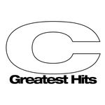 Chris Cuffaro - @cuffarohits - Instagram