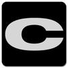 Chris Cuffaro - @cuffarophoto - TikTok