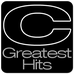 Chris Cuffaro: Greatest Hits - Facebook