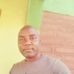 Chris Kings Kafere - Facebook