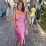 Christina Barclay Cuffaro - @christina_cuffaro - Instagram