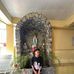 Christoff Guevarra - Facebook
