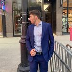 Christophe Cuffaro - @chriscuffaro - Instagram