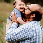 Chris Cugini - @chriscugini - Instagram
