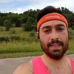 Chris Cugini - @cuginator - Instagram
