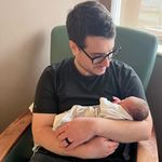 Chris Cugini - @chris_cugini - Instagram