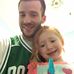 Chris Cugini - Facebook