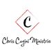 Chris Cugini Ministries - Facebook