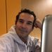 Christian Cugini - Facebook