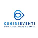 Christian Cugini - @cuginieventi - Instagram