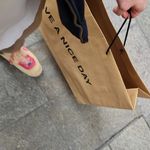 Christian Cugini - @c.u.g.g.i.o - Instagram
