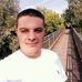 Christian Cugini - Facebook