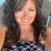 Christina Marie - Facebook
