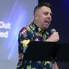 Christopher Rocco Cugini - @preacherchriscugini - TikTok