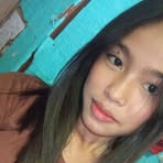 Chris Cuizon - Facebook