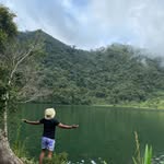 Chris Cuizon - @fwhoschris - Instagram