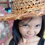 Chris Cuizon - Facebook