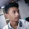 Chris cuizon - @chris.cuizon - TikTok