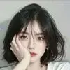 chris cuizon - @chris.cuizon3 - TikTok