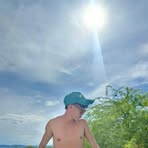 Chris Cuizon - Facebook