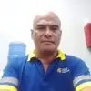 Chris Cuizon - @chris.cuizon6 - TikTok