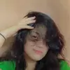Chris Cuizon - @chriscuizon12 - TikTok