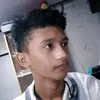 Chris cuizon - @user39853387149748 - TikTok