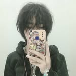 Chris James Cuizon - @chrea_last_seen - Instagram
