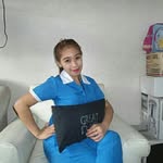 Chris Jhan Cuizon Dulay - @chrisjhandulay - Instagram