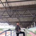 Chris John Gemperoso Cuizon - @chrisjohn3993 - Instagram